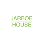 Jarboe House