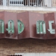 Mad Mex