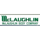 McLaughlin Body Co. - Sheet Metal Fabricators