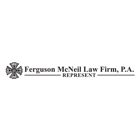 The Claiborne Ferguson Law Firm, P.A.