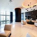 Nexus Miami Real Estate Group - Real Estate Consultants