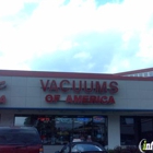 Best Vacuum Shop