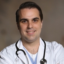 Dr. Harry A Tagalakis, MD - Physicians & Surgeons