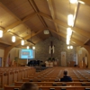 Grace Lutheran Church gallery