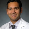 Dr. Jay J Giri, MD gallery