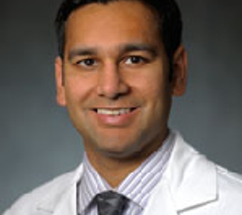 Jay S. Giri, MD, MPH - Philadelphia, PA