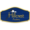 Hillcrest Academy gallery