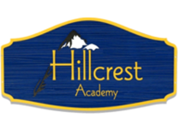 Hillcrest Academy - Bayville, NJ