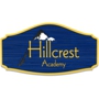 Hillcrest Academy