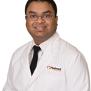 Zahidul Chowdhury, MD - Physicians & Surgeons, Family Medicine & General Practice