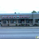 Lucky Dog - Fast Food Restaurants