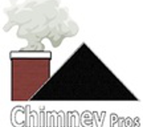 Chimney Pro's