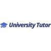 University Tutor - Chicago gallery