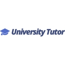 University Tutor - Columbus - Tutoring