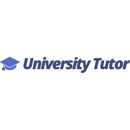 University Tutor - Clinton Township - Tutoring