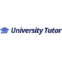 University Tutor - San Diego