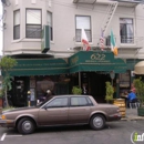 O'Reilly's Irish Pub - Irish Restaurants