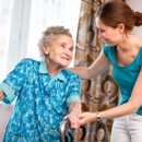 Belle Vie In Home Care - Disability Services