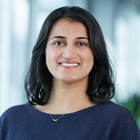 Saba Sikander Bajwa, MD