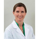 Eleonor A. Eustace, MD - Physicians & Surgeons, Internal Medicine