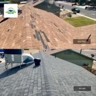 Reimagine Roofing