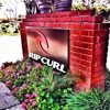 Rip Curl gallery