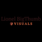 Lionel Bigthumb Visuals