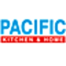 Pacific Sales Kitchen & Home Valencia - Major Appliances