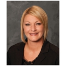 Schweizer, Tracy, AGT - Real Estate Consultants