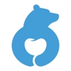Snug Dental gallery