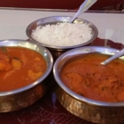 Delhi 6 Indian Cuisine