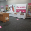 T-Mobile gallery