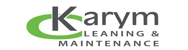 Karym Cleaning and Maintenance - Home Maintenance & Repairs