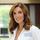 Suzan Obagi MD - Physicians & Surgeons, Dermatology