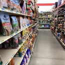 Tractor Supply Co - Garden Centers