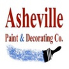 Asheville Paint & Decorating Company