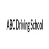 ABC Driving School Inc. gallery