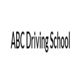 ABC Driving School Inc.