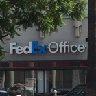 Fedex Office