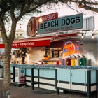 Wild Bill's Beach Dogs