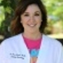Dr. Katherine Renee Hamlet, MD - Physicians & Surgeons, Dermatology