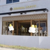 Kendra Scott gallery