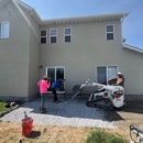 Aloha Pavers & Concrete - Concrete Contractors