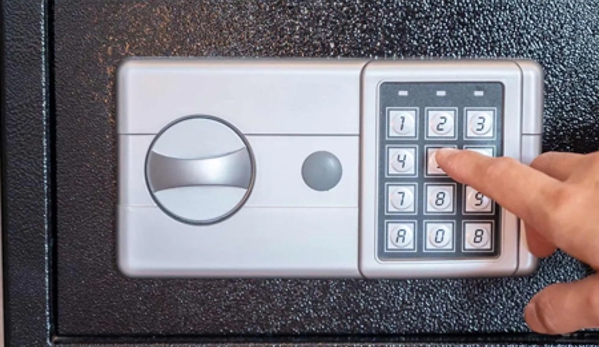 Rivercity Locksmiths and Security - Oxley, QLD