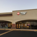 AFC Urgent Care Clearwater - Medical Clinics
