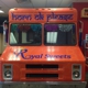 Royal Sweets Atlanta