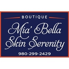Boutique Mia' Bella & Skin Serenity
