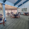 Raintree Country Club gallery