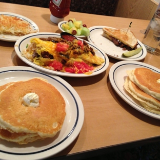 IHOP - Las Vegas, NV