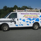 Dickerson Jim Plumbing & Electrical Services Inc